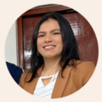 Diana Isabel Chumpitaz Martinez