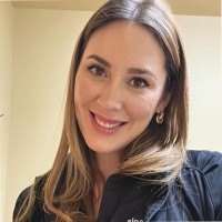 Marisela Lamas