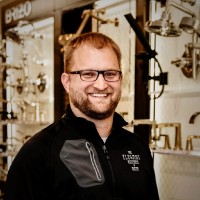 Aaron Litchfield