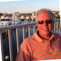 Phil Joynes