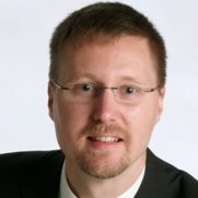 Christian Schütz