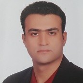 Ali AliPanahi