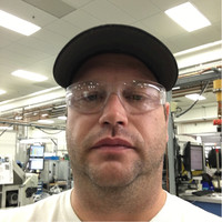 Ryan Pautsch