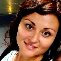 Sara Cella