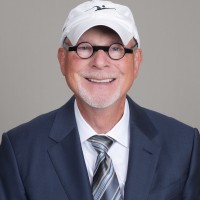 David Marks