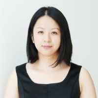 Jingzi (Grace) Chen