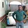 Rupesh Kumar