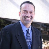 Kerry Knaub