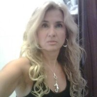 Annalisa Ghirelli