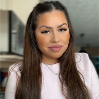 Jennifer Gonzalez