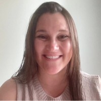 Meghan Ineman