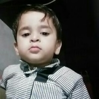 Rajnesh Kumar