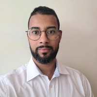 Miqueias Rodrigues da Cruz