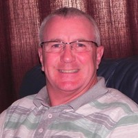 Steve Souter
