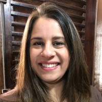 Silvia Vurraro
