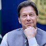 Rabeel Zafar