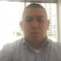 Jose Flores