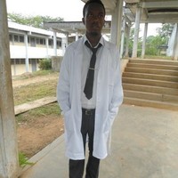 Eddy NNANGA