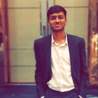 Divyansh Jhunjhunwala