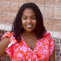 A'Lexus Monsanto-Harrison, MS