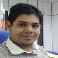 Muhammad Syahid Salahuddin