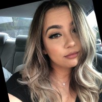 Kaitlyn Rash