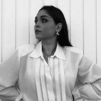 Noelia Rodríguez Herrera