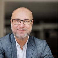 Lukas Nowrot
