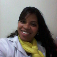 Alessandra Ferreira De Oliveira