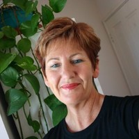 Christine Lethlean