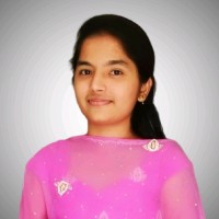 BOTTA KALYANI