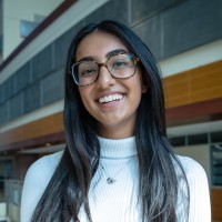 Iman Kassam
