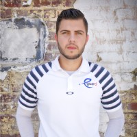 Matthew Everitt