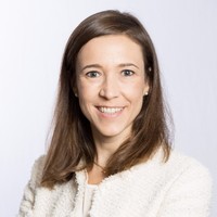 Angela De Martini