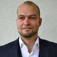Reinhard Germann