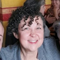 Daniela Alberti
