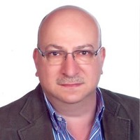 Majed Jaouni