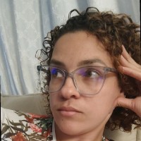Geórgia Francis