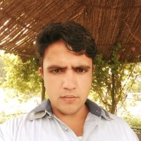 Sanaullah Khan