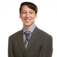 Caleb Chojnowski