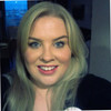 Natalie Brocklehurst