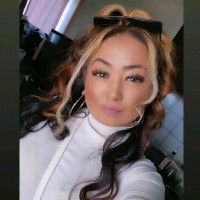 Thi Cam Y Nguyen
