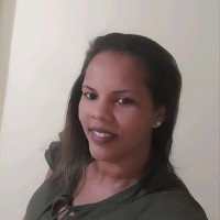 Taíse Araújo