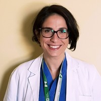 Irene Di Matteo