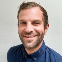 Gregory Ginnan