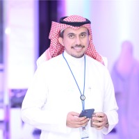 Sami Albraidi