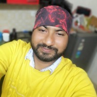 Arun Kumar