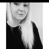 Fanny Granberg