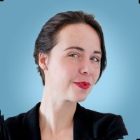 Annie Gagné