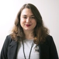 Maria Visconti, Phd